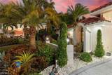 2318 27th Street - Photo 42