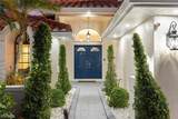 2318 27th Street - Photo 43