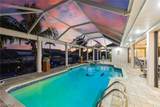 2318 27th Street - Photo 44