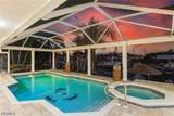 2318 27th Street - Photo 45