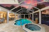 2318 27th Street - Photo 46