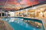 2318 27th Street - Photo 47