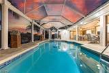 2318 27th Street - Photo 48