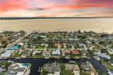 2318 27th Street - Photo 49