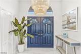 2318 27th Street - Photo 6