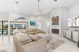 2318 27th Street - Photo 7