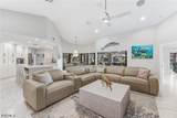 2318 27th Street - Photo 8