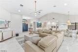 2318 27th Street - Photo 9