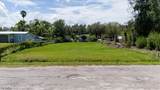 1043 Shawnee Avenue - Photo 2