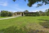 28265 Morningside Drive - Photo 1