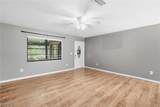 28265 Morningside Drive - Photo 10