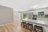 28265 Morningside Drive - Photo 11