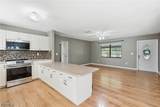 28265 Morningside Drive - Photo 12