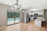 28265 Morningside Drive - Photo 13