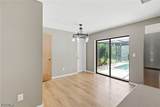 28265 Morningside Drive - Photo 14