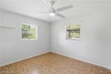 28265 Morningside Drive - Photo 15