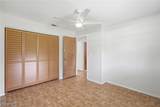 28265 Morningside Drive - Photo 16