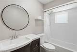 28265 Morningside Drive - Photo 17