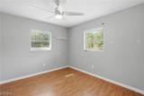28265 Morningside Drive - Photo 18