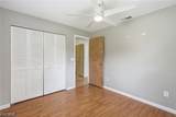 28265 Morningside Drive - Photo 19