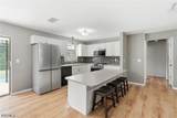 28265 Morningside Drive - Photo 2