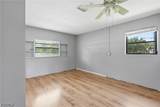 28265 Morningside Drive - Photo 20