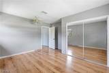 28265 Morningside Drive - Photo 21
