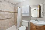 28265 Morningside Drive - Photo 22
