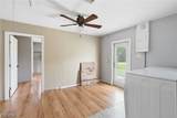 28265 Morningside Drive - Photo 23