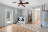 28265 Morningside Drive - Photo 24