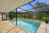 28265 Morningside Drive - Photo 25