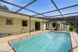 28265 Morningside Drive - Photo 26