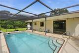 28265 Morningside Drive - Photo 27