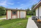 28265 Morningside Drive - Photo 28