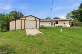 28265 Morningside Drive - Photo 29
