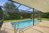 28265 Morningside Drive - Photo 3