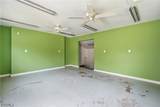 28265 Morningside Drive - Photo 30