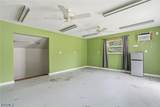 28265 Morningside Drive - Photo 31