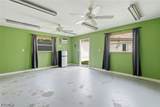 28265 Morningside Drive - Photo 32
