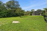 28265 Morningside Drive - Photo 33