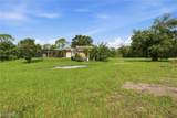28265 Morningside Drive - Photo 34