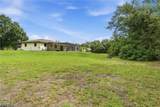 28265 Morningside Drive - Photo 35