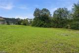 28265 Morningside Drive - Photo 36