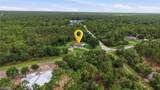 28265 Morningside Drive - Photo 37