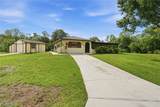 28265 Morningside Drive - Photo 38