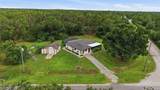 28265 Morningside Drive - Photo 39