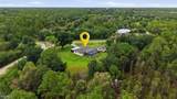 28265 Morningside Drive - Photo 4