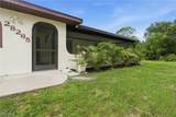 28265 Morningside Drive - Photo 5