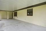 28265 Morningside Drive - Photo 6
