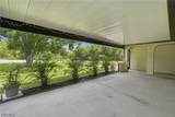 28265 Morningside Drive - Photo 7
